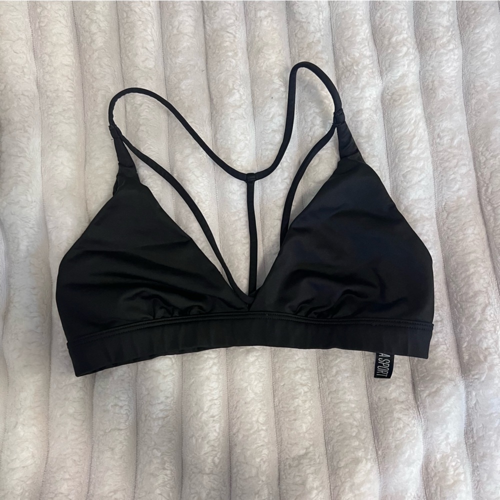 VS Sports Bra